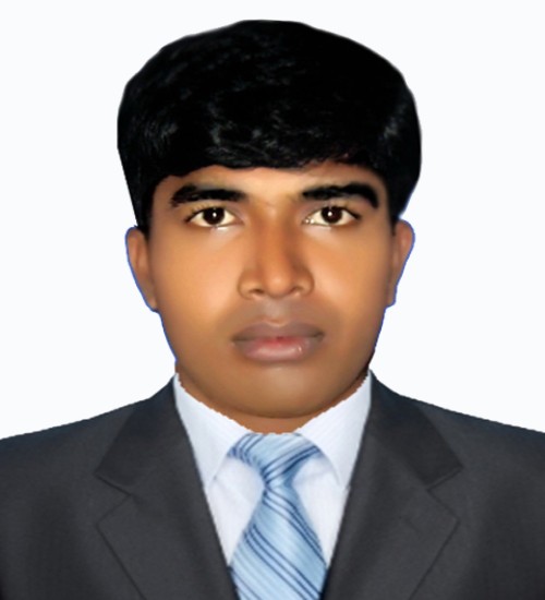 name