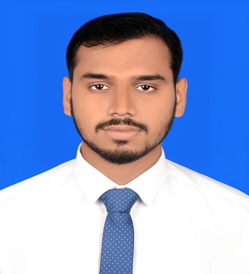 Faculty