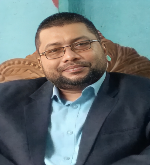 Faculty