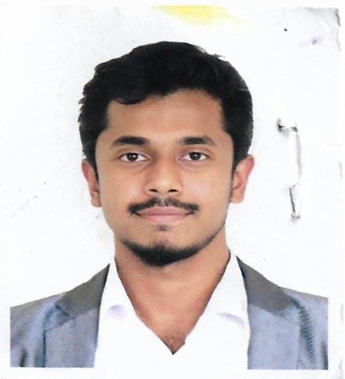 Faculty