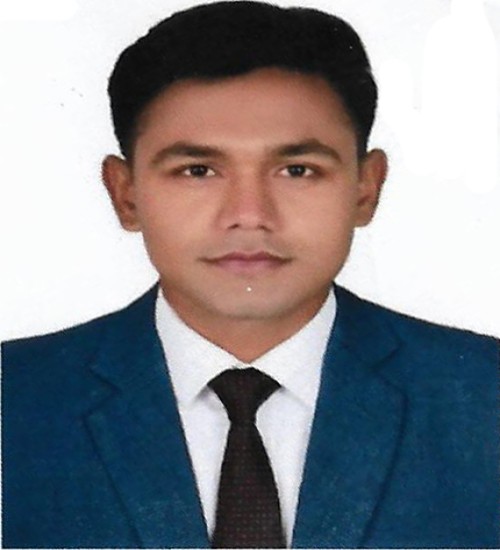 Faculty