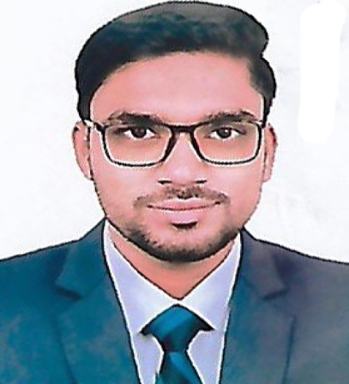 Faculty