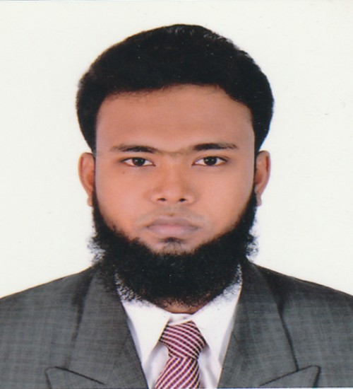 Faculty